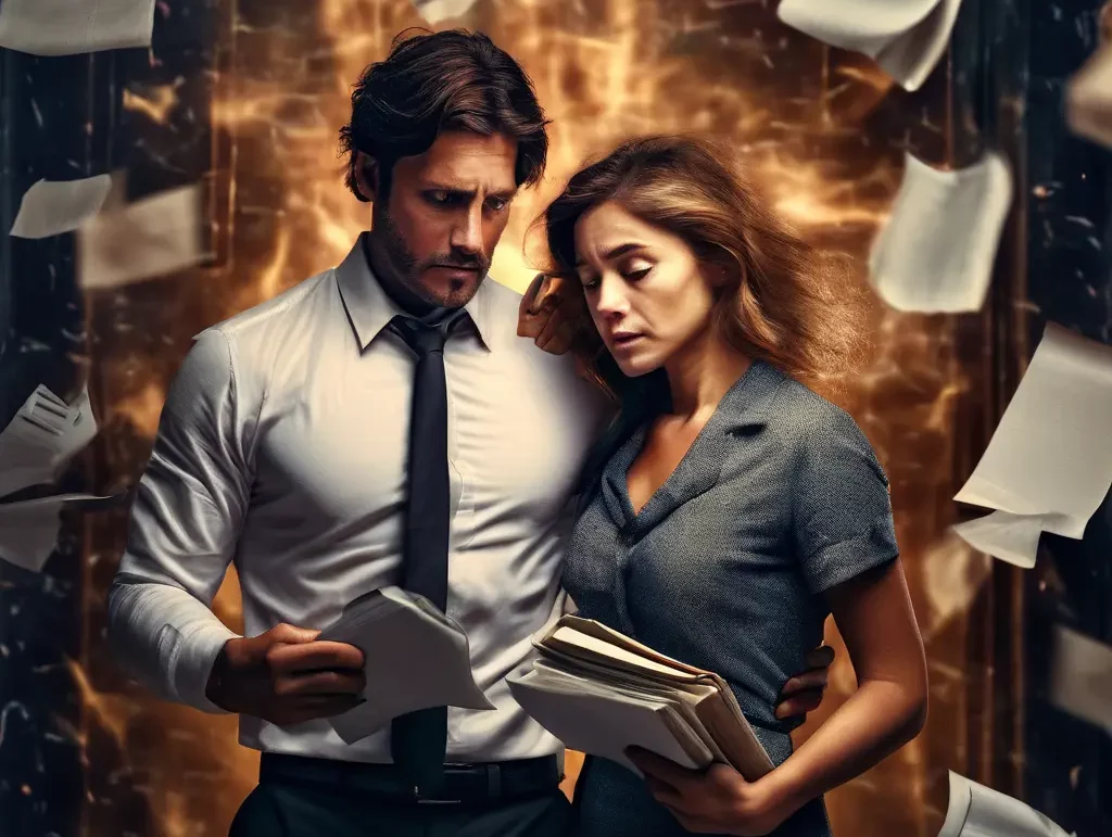 Leverage Data Protection with Data Lost Prevention Solution – DLP