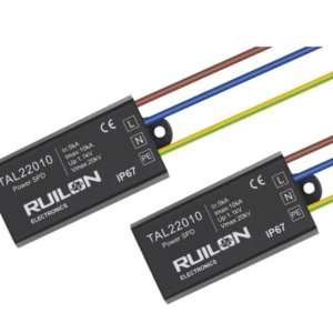 TAL22010 Surge Protective Devices (SPD)