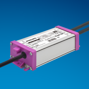 Xi LP 100W 0.3-1.05A S1 WL I155