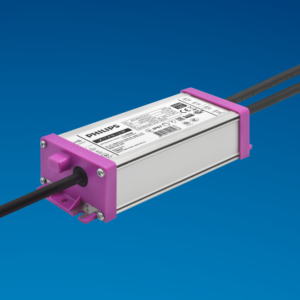 Xi LP 150W 0.3-1.05A S1 230V I175