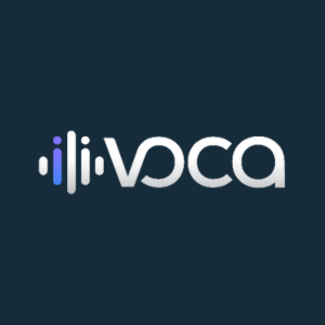 VOCA CIC2 Subscription (Voice-First Concurrent Agent)