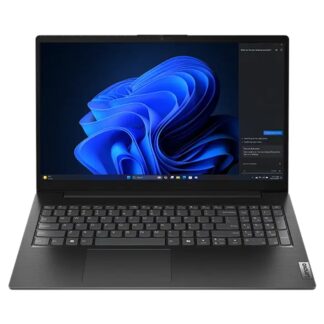 Notebook Lenovo V15 G5 IRL 83HF00CTTA