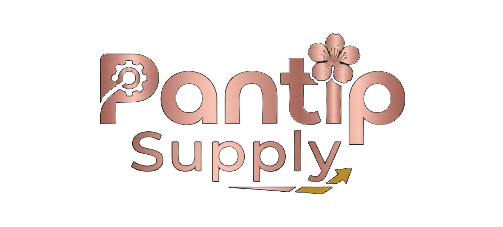 PantipSupply.com